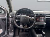 Citroen C3 bei Gebrauchtwagen.expert - Abbildung (14 / 14)
