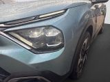 Citroen C4 bei Gebrauchtwagen.expert - Abbildung (10 / 14)