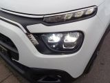 Citroen C3 bei Gebrauchtwagen.expert - Abbildung (10 / 14)
