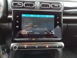 Citroen C3 bei Gebrauchtwagen.expert - Abbildung (13 / 14)