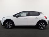 Citroen C3 bei Gebrauchtwagen.expert - Abbildung (6 / 14)