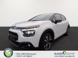 Citroen C3 bei Gebrauchtwagen.expert - Abbildung (3 / 14)