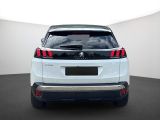 Peugeot 3008 bei Gebrauchtwagen.expert - Abbildung (5 / 14)