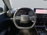 Citroen C4 bei Gebrauchtwagen.expert - Abbildung (14 / 14)