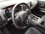 Citroen C5 Aircross bei Gebrauchtwagen.expert - Abbildung (14 / 14)