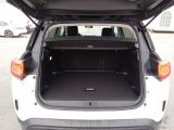 Citroen C5 Aircross bei Gebrauchtwagen.expert - Abbildung (8 / 14)