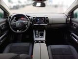 Citroen C5 Aircross bei Gebrauchtwagen.expert - Abbildung (11 / 14)