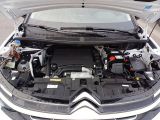 Citroen C5 Aircross bei Gebrauchtwagen.expert - Abbildung (7 / 14)
