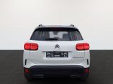 Citroen C5 Aircross bei Gebrauchtwagen.expert - Abbildung (5 / 14)