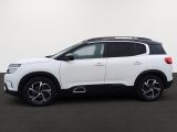 Citroen C5 Aircross bei Gebrauchtwagen.expert - Abbildung (6 / 14)