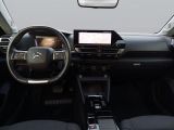 Citroen C4 bei Gebrauchtwagen.expert - Abbildung (10 / 13)