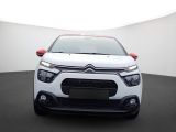 Citroen C3 bei Gebrauchtwagen.expert - Abbildung (2 / 12)