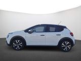 Citroen C3 bei Gebrauchtwagen.expert - Abbildung (6 / 14)