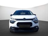 Citroen C3 bei Gebrauchtwagen.expert - Abbildung (4 / 14)