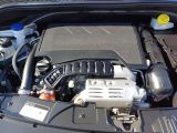 Citroen C3 bei Gebrauchtwagen.expert - Abbildung (7 / 14)