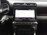 Citroen C3 bei Gebrauchtwagen.expert - Abbildung (13 / 14)