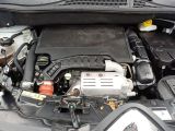 Citroen C3 bei Gebrauchtwagen.expert - Abbildung (7 / 14)