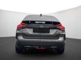 Citroen C4 bei Gebrauchtwagen.expert - Abbildung (5 / 14) Citroen C4 bei Gebrauchtwagen.expert - Abbildung (5 / 14)