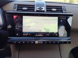 DS Automobiles DS 7 bei Gebrauchtwagen.expert - Abbildung (13 / 14)