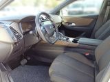 DS Automobiles DS 7 bei Gebrauchtwagen.expert - Abbildung (14 / 14)