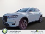 DS Automobiles DS 7 bei Gebrauchtwagen.expert - Abbildung (3 / 14)
