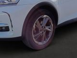 DS Automobiles DS 7 bei Gebrauchtwagen.expert - Abbildung (9 / 14)