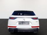 DS Automobiles DS 7 bei Gebrauchtwagen.expert - Abbildung (5 / 14)