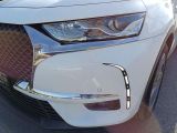 DS Automobiles DS 7 bei Gebrauchtwagen.expert - Abbildung (10 / 14)