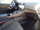 DS Automobiles DS 7 bei Gebrauchtwagen.expert - Abbildung (12 / 14)