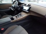 DS Automobiles DS 7 bei Gebrauchtwagen.expert - Abbildung (12 / 14)