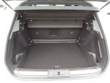 DS Automobiles DS 7 bei Gebrauchtwagen.expert - Abbildung (8 / 14)