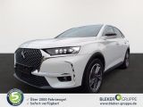 DS Automobiles DS 7 bei Gebrauchtwagen.expert - Abbildung (3 / 14)
