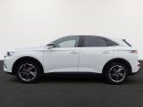 DS Automobiles DS 7 bei Gebrauchtwagen.expert - Abbildung (6 / 14)
