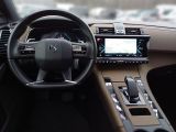 DS Automobiles DS 7 bei Gebrauchtwagen.expert - Abbildung (11 / 14)