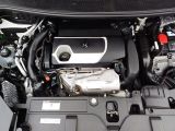 DS Automobiles DS 7 bei Gebrauchtwagen.expert - Abbildung (7 / 14)