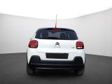 Citroen C3 bei Gebrauchtwagen.expert - Abbildung (3 / 12)