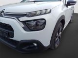 Citroen C3 bei Gebrauchtwagen.expert - Abbildung (8 / 12)