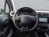 Citroen C3 bei Gebrauchtwagen.expert - Abbildung (12 / 12)