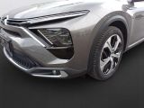 Citroen C5 X bei Gebrauchtwagen.expert - Abbildung (10 / 14)