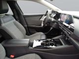 Citroen C5 X bei Gebrauchtwagen.expert - Abbildung (12 / 14)
