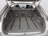 Citroen C5 X bei Gebrauchtwagen.expert - Abbildung (8 / 14)