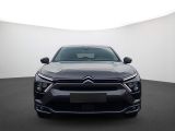 Citroen C5 X bei Gebrauchtwagen.expert - Abbildung (4 / 14)