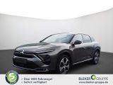 Citroen C5 X bei Gebrauchtwagen.expert - Abbildung (3 / 14)