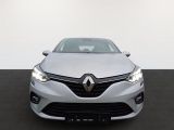 Renault Clio bei Gebrauchtwagen.expert - Abbildung (4 / 14)