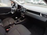 Renault Clio bei Gebrauchtwagen.expert - Abbildung (12 / 14)