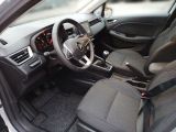 Renault Clio bei Gebrauchtwagen.expert - Abbildung (14 / 14)