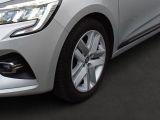 Renault Clio bei Gebrauchtwagen.expert - Abbildung (9 / 14)