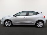 Renault Clio bei Gebrauchtwagen.expert - Abbildung (6 / 14)