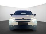 Citroen C4 bei Gebrauchtwagen.expert - Abbildung (2 / 12)