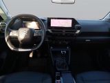 Citroen C4 bei Gebrauchtwagen.expert - Abbildung (9 / 12)